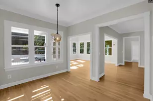 312 Fallen Oak Dr, Columbia, SC 29229 - Photo 19