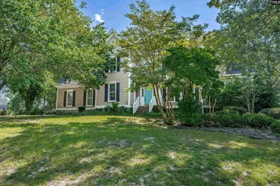 312 Fallen Oak Drive, Columbia, SC 29229 - Photo 3