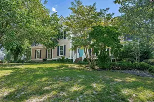 312 Fallen Oak Dr, Columbia, SC 29229 - Photo 3