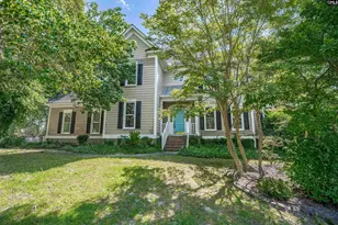 312 Fallen Oak Dr, Columbia, SC 29229 - Photo 51