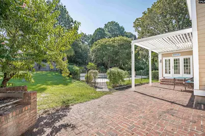 312 Fallen Oak Drive, Columbia, SC 29229 - Photo 41