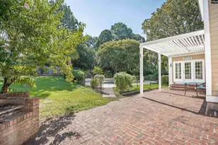 312 Fallen Oak Dr, Columbia, SC 29229 - Photo 41