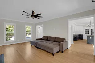 312 Fallen Oak Dr, Columbia, SC 29229 - Photo 59