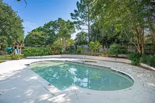 312 Fallen Oak Dr, Columbia, SC 29229 - Photo 43