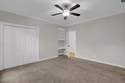 312 Fallen Oak Drive, Columbia, SC 29229 - Photo 29