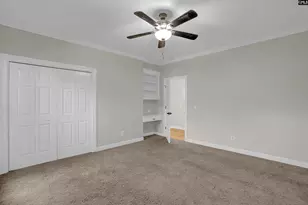 312 Fallen Oak Dr, Columbia, SC 29229 - Photo 29