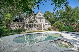 312 Fallen Oak Dr, Columbia, SC 29229 - Photo 3