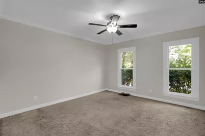 312 Fallen Oak Drive, Columbia, SC 29229 - Photo 49