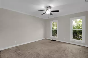 312 Fallen Oak Dr, Columbia, SC 29229 - Photo 49