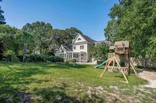 312 Fallen Oak Dr, Columbia, SC 29229 - Photo 47