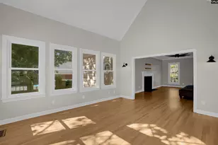 312 Fallen Oak Dr, Columbia, SC 29229 - Photo 11