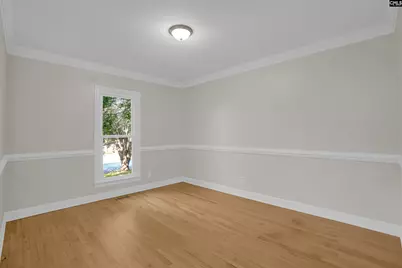 312 Fallen Oak Drive, Columbia, SC 29229 - Photo 55