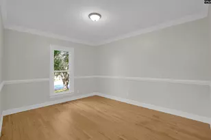 312 Fallen Oak Dr, Columbia, SC 29229 - Photo 55
