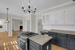312 Fallen Oak Dr, Columbia, SC 29229 - Photo 17