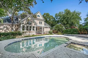 312 Fallen Oak Dr, Columbia, SC 29229 - Photo 1
