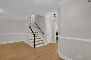 312 Fallen Oak Dr, Columbia, SC 29229 - Photo 7