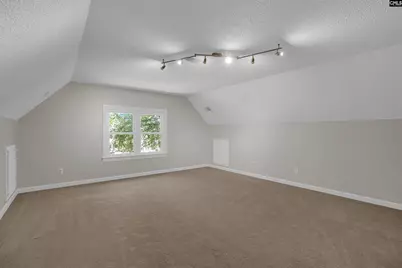 312 Fallen Oak Drive, Columbia, SC 29229 - Photo 69