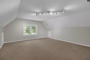 312 Fallen Oak Dr, Columbia, SC 29229 - Photo 69