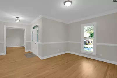 312 Fallen Oak Drive, Columbia, SC 29229 - Photo 9