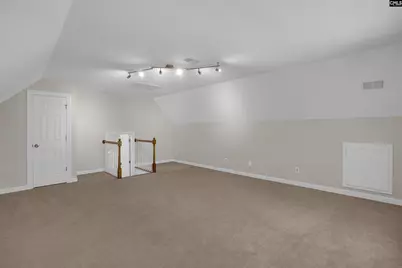 312 Fallen Oak Drive, Columbia, SC 29229 - Photo 67