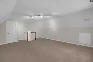 312 Fallen Oak Dr, Columbia, SC 29229 - Photo 67