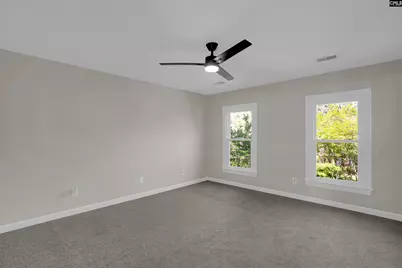 312 Fallen Oak Drive, Columbia, SC 29229 - Photo 63