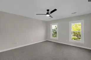 312 Fallen Oak Dr, Columbia, SC 29229 - Photo 63