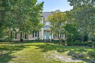 312 Fallen Oak Dr, Columbia, SC 29229 - Photo 53
