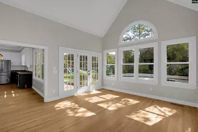 312 Fallen Oak Drive, Columbia, SC 29229 - Photo 15
