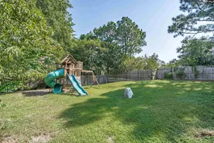 312 Fallen Oak Dr, Columbia, SC 29229 - Photo 45