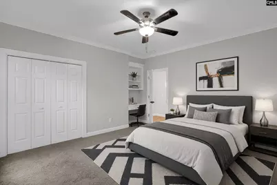 312 Fallen Oak Drive, Columbia, SC 29229 - Photo 27