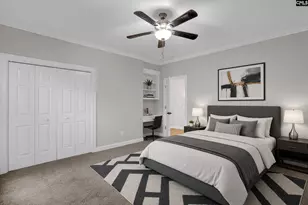 312 Fallen Oak Dr, Columbia, SC 29229 - Photo 27
