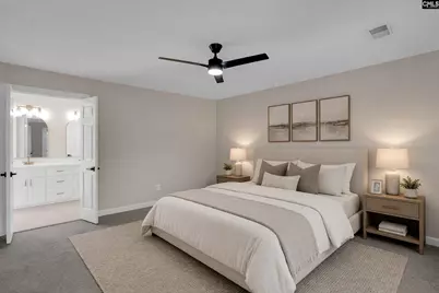312 Fallen Oak Drive, Columbia, SC 29229 - Photo 23