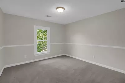 312 Fallen Oak Drive, Columbia, SC 29229 - Photo 61
