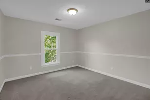 312 Fallen Oak Dr, Columbia, SC 29229 - Photo 61