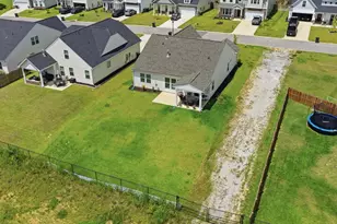 445 Dolomite Ct, Chapin, SC 29036 - Photo 31