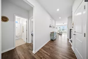 445 Dolomite Ct, Chapin, SC 29036 - Photo 5