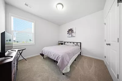 445 Dolomite Court, Chapin, SC 29036 - Photo 7