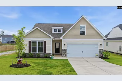 445 Dolomite Court, Chapin, SC 29036 - Photo 1