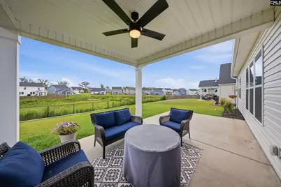 445 Dolomite Court, Chapin, SC 29036 - Photo 21