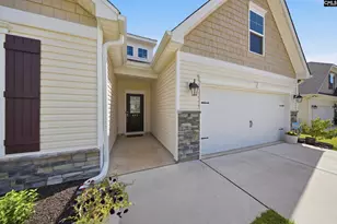 445 Dolomite Ct, Chapin, SC 29036 - Photo 27