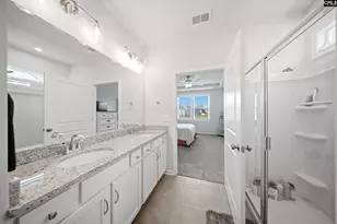445 Dolomite Ct, Chapin, SC 29036 - Photo 13