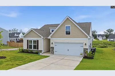 445 Dolomite Court, Chapin, SC 29036 - Photo 25