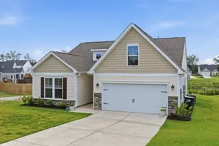 445 Dolomite Ct, Chapin, SC 29036 - Photo 25
