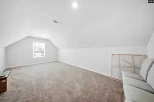 445 Dolomite Ct, Chapin, SC 29036 - Photo 19