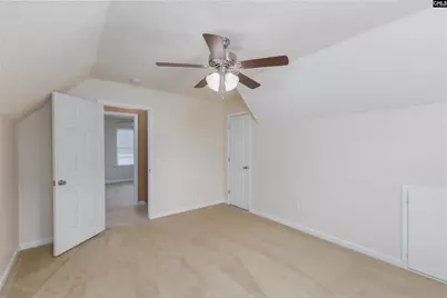 432 Caddis Creek Road, Irmo, SC 29063 - Photo 15