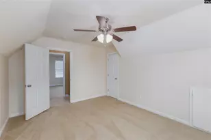 432 Caddis Creek Rd, Irmo, SC 29063 - Photo 15
