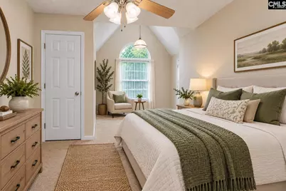 432 Caddis Creek Road, Irmo, SC 29063 - Photo 31
