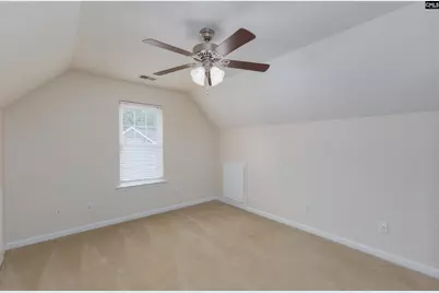432 Caddis Creek Road, Irmo, SC 29063 - Photo 15