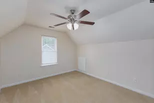 432 Caddis Creek Rd, Irmo, SC 29063 - Photo 15